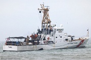 R5__2252 United States Coast Guard Cutter Tybee, WPB-1330